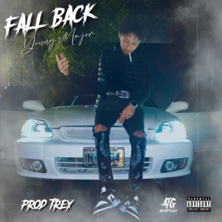 Fall Back