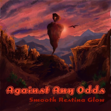 Against any odds | Boomplay Music