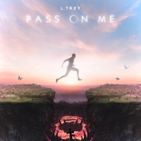 Pass on me | Boomplay Music