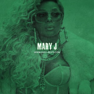 MARY J