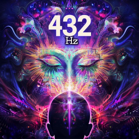 432 Hz Manifestation