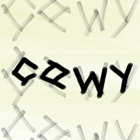 Cewy | Boomplay Music