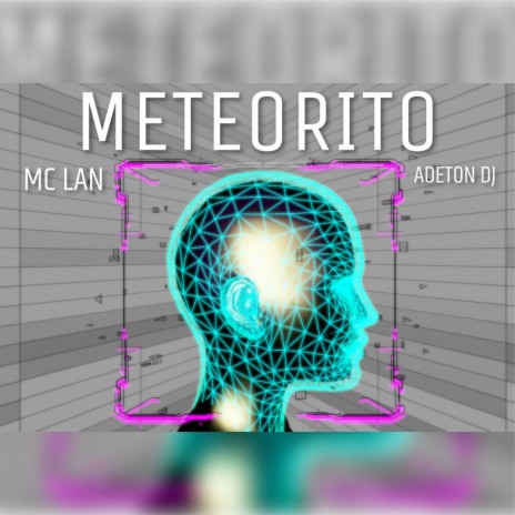 Tech Funk Meteorito | Boomplay Music