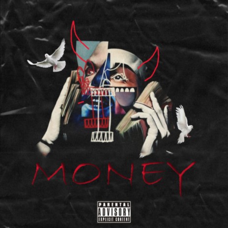 Money | Boomplay Music