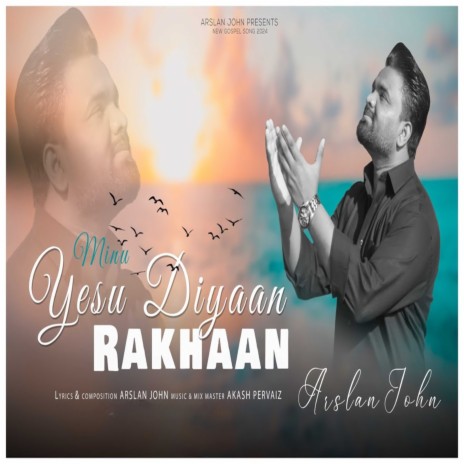 Mainu Yesu Diyaan Rakhaan | Boomplay Music