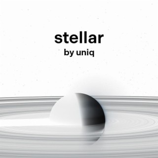 Stellar