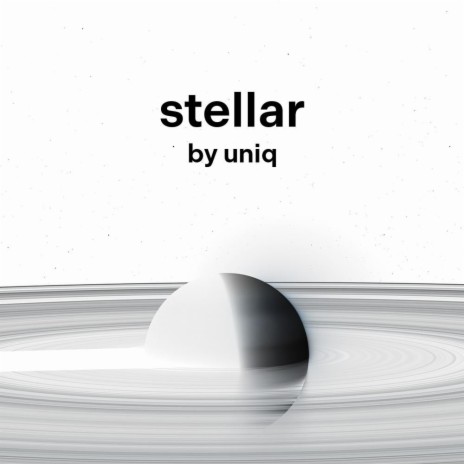 Stellar | Boomplay Music