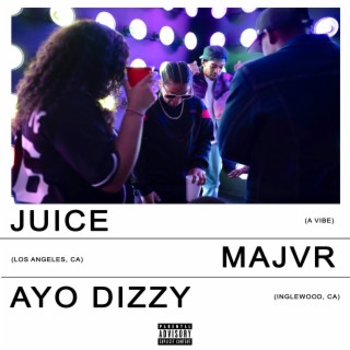 Juice