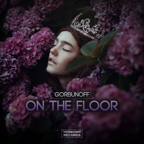 On The Floor | Boomplay Music