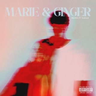 Marie&Ginger