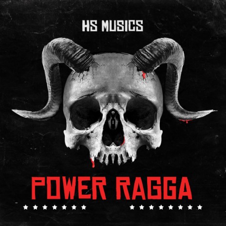 Power Ragga | Boomplay Music
