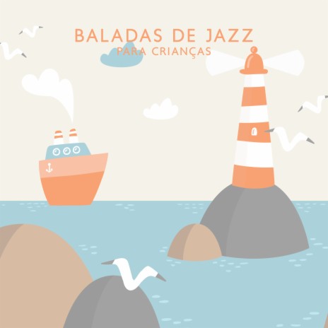 Música mágica de jazz | Boomplay Music