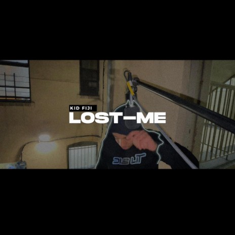 Lost me | Boomplay Music