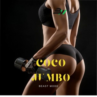 Coco Jumbo