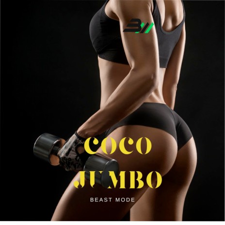 Coco Jumbo | Boomplay Music
