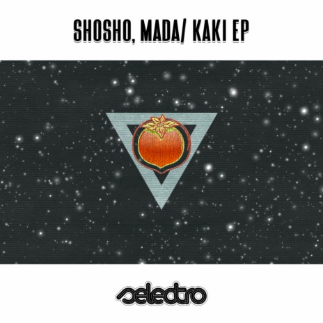 Shumer (Original Mix) ft. Mada.Mada | Boomplay Music
