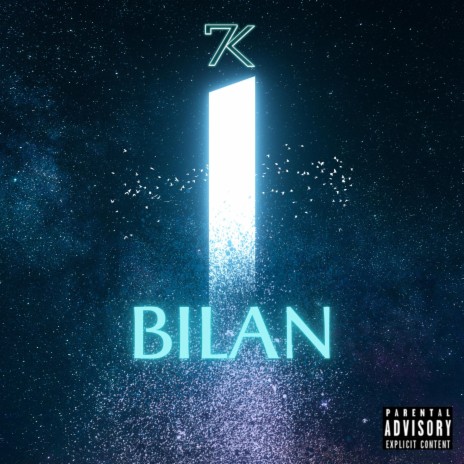 Bilan | Boomplay Music
