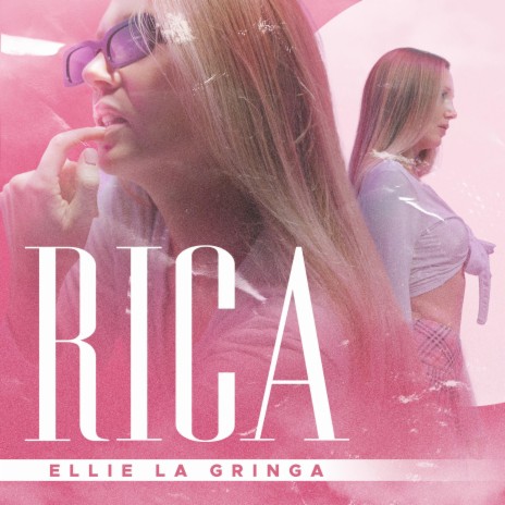 RICA | Boomplay Music