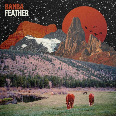 Feather | Boomplay Music