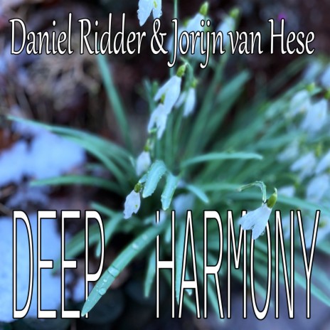 Deep Harmony (Euphonium & Tuba Ensemble) ft. Jorijn Van Hese | Boomplay Music