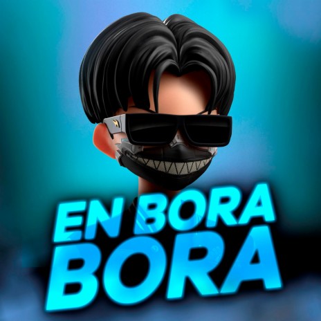 En Bora Bora ft. ANGEL MAITAN | Boomplay Music