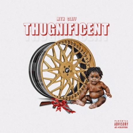 Thugnificent | Boomplay Music
