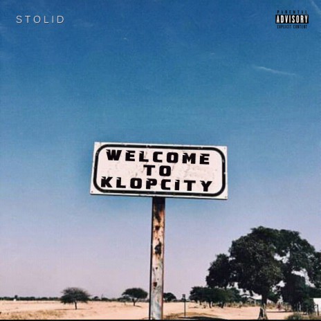 Welcome to Klopcity | Boomplay Music