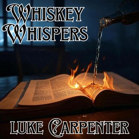 Whiskey Whispers