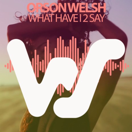 What Have I 2 Say (Radio Mix) | Boomplay Music
