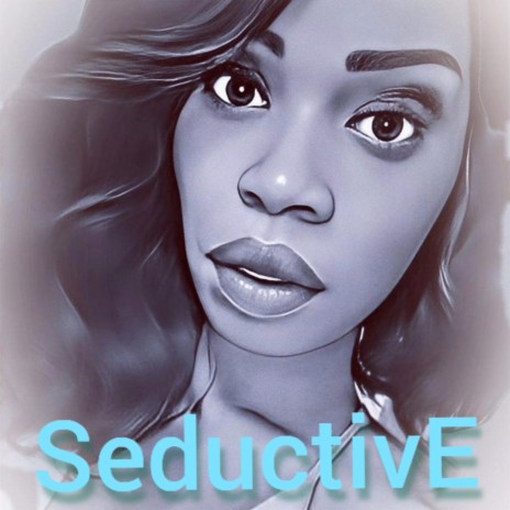 SeductivE ft. Y'Cel | Boomplay Music