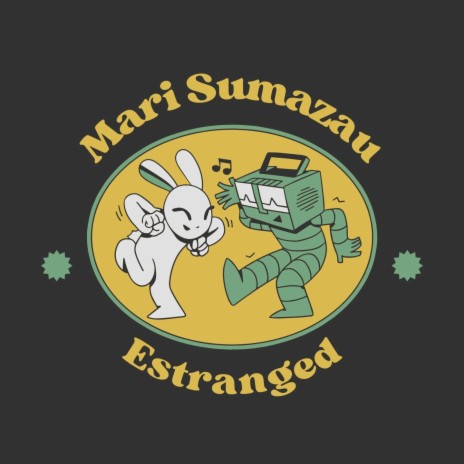 Mari Sumazau | Boomplay Music