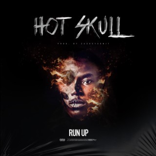 Hot Skull lyrics | Boomplay Music