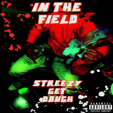 In the Field | Boomplay Music
