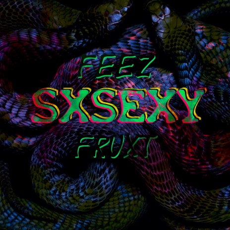 Sxsexy ft. feez | Boomplay Music