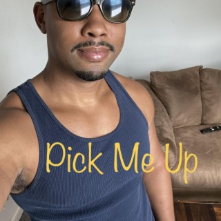 Pick Me Up