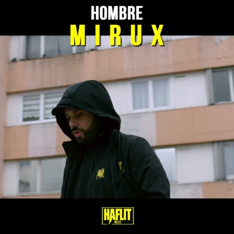 Hombre | Boomplay Music