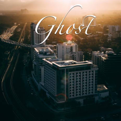 Ghost | Boomplay Music