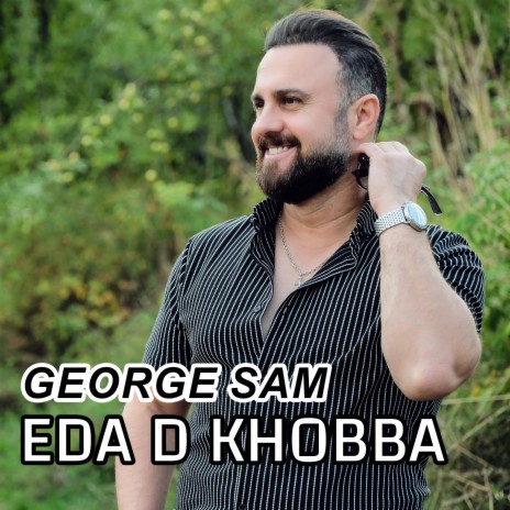 Eda D Khobba | Boomplay Music