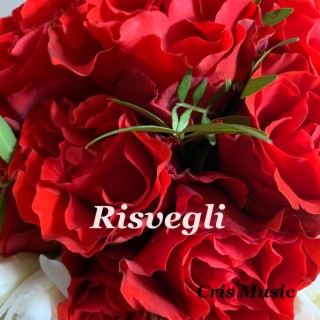 Risvegli