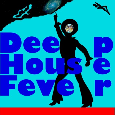 DeepHouseFever | Boomplay Music