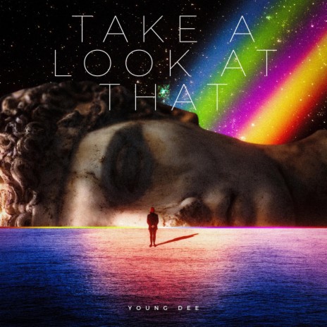 Take A Look At That | Boomplay Music