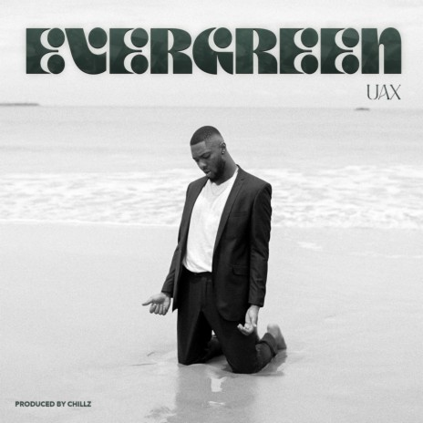 Evergreen | Boomplay Music