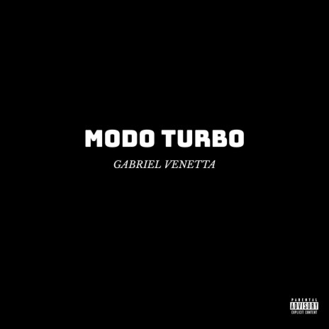 Modo Turbo | Boomplay Music