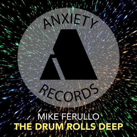 The Drum Rolls Deep (Club Mix)
