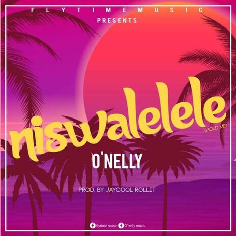 Niswalelele | Boomplay Music