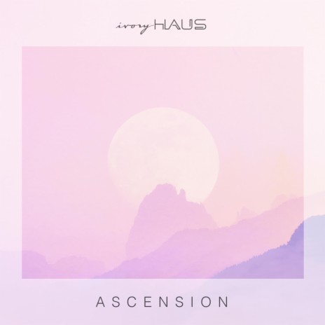 Ascension