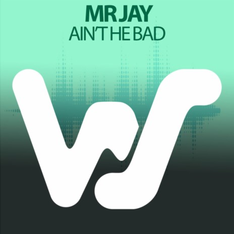 Ain't He Bad | Boomplay Music