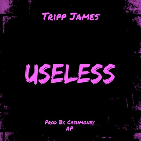 Useless | Boomplay Music