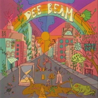 Dee Beam