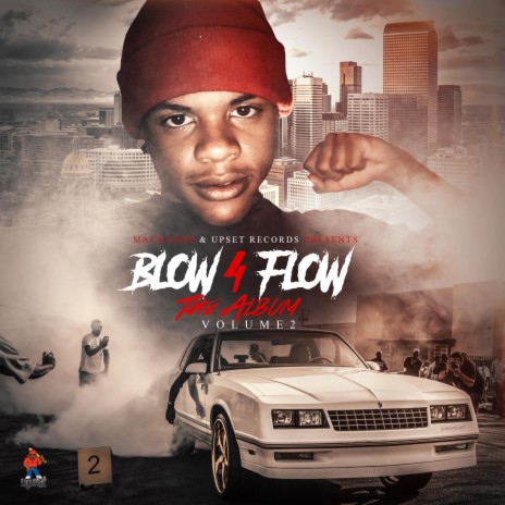 Life Aint Fair ft. Finesse B & BT Da Shawsta | Boomplay Music